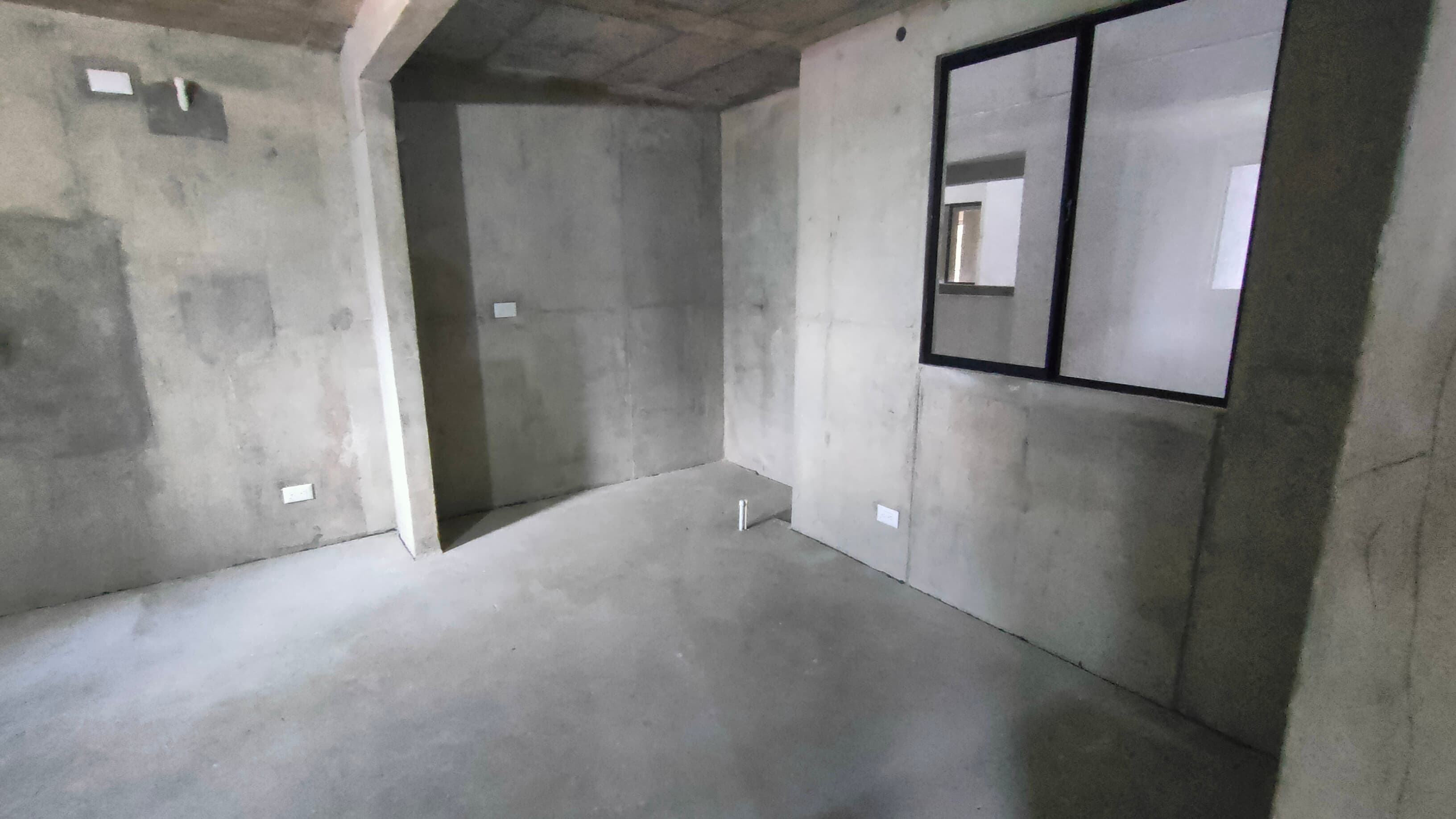 Apartamento en venta, Cali, ID SP4309