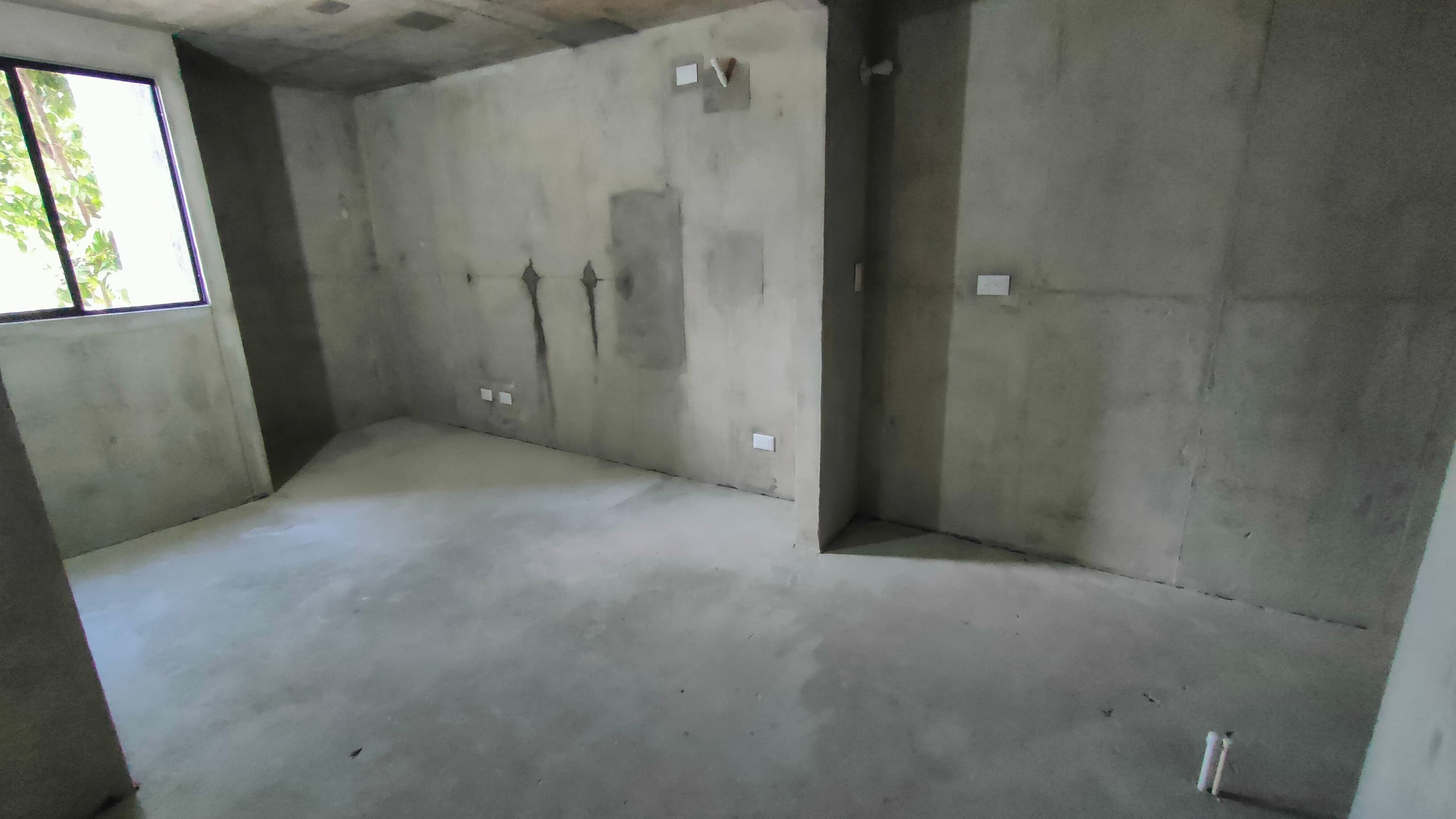 Apartamento en venta, Cali, ID SP4309