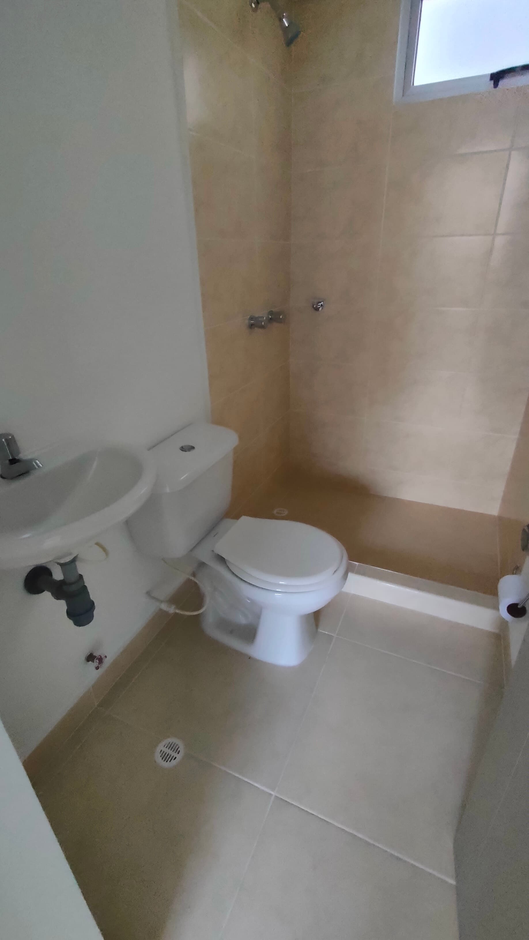 Apartamento en venta en Bochalema, Cali, ID KZ7178