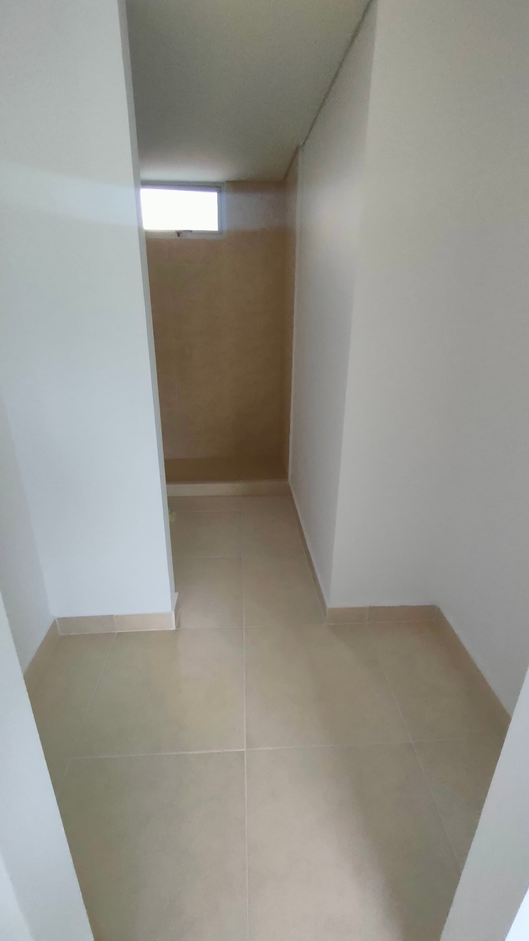 Apartamento en venta en Bochalema, Cali, ID KZ7178
