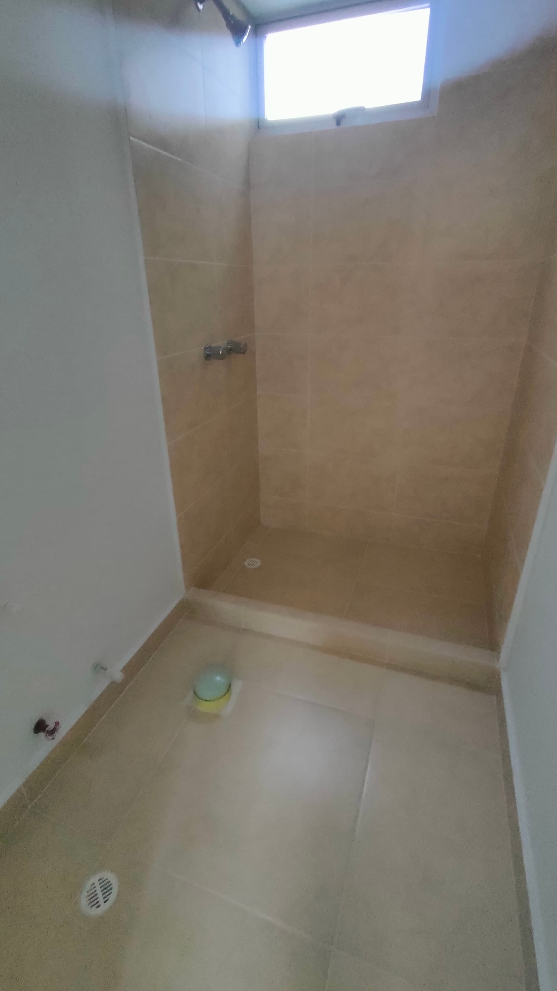 Apartamento en venta en Bochalema, Cali, ID KZ7178