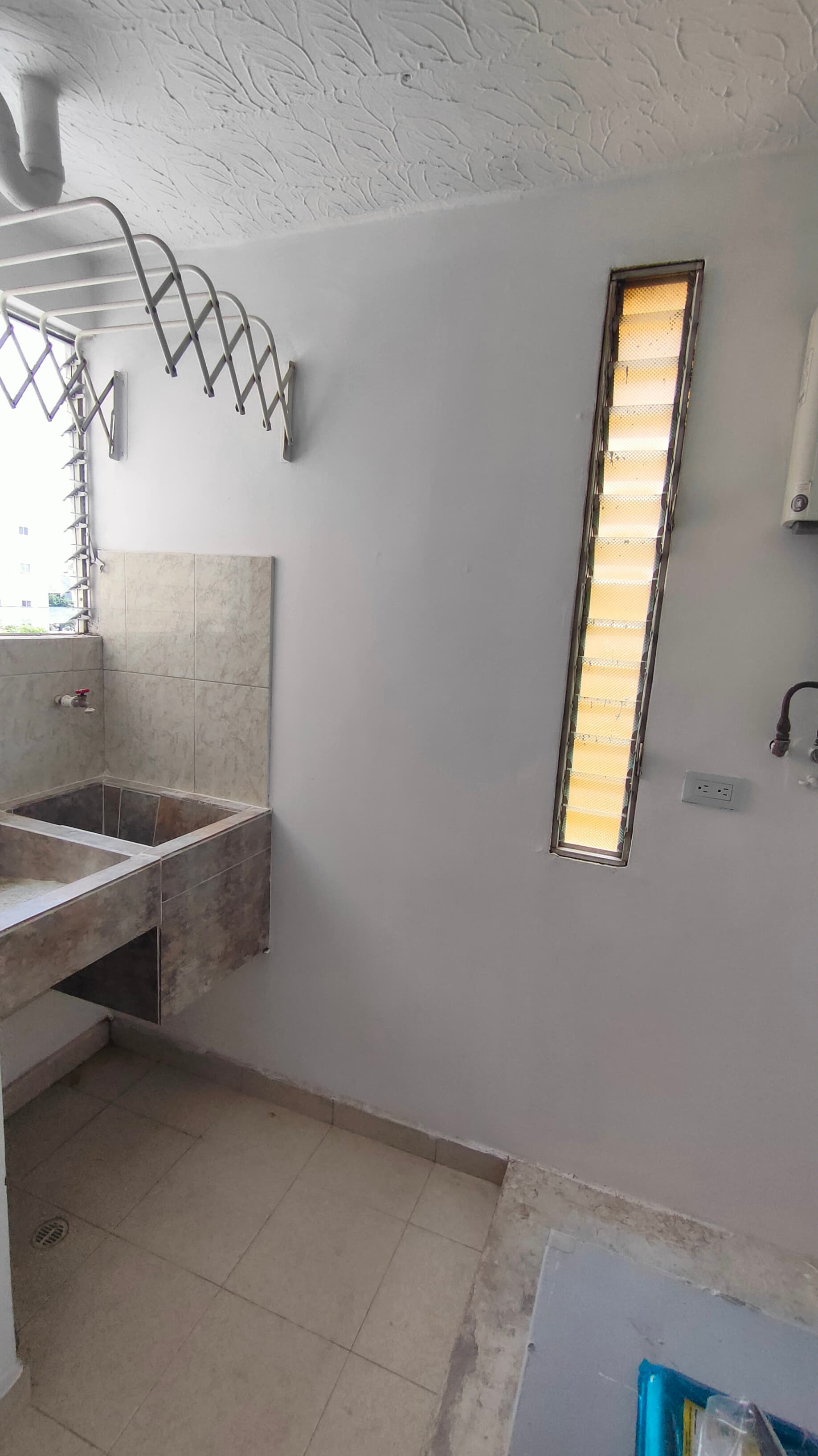 Apartamento en venta en Alferez Real, Cali, ID TS6226