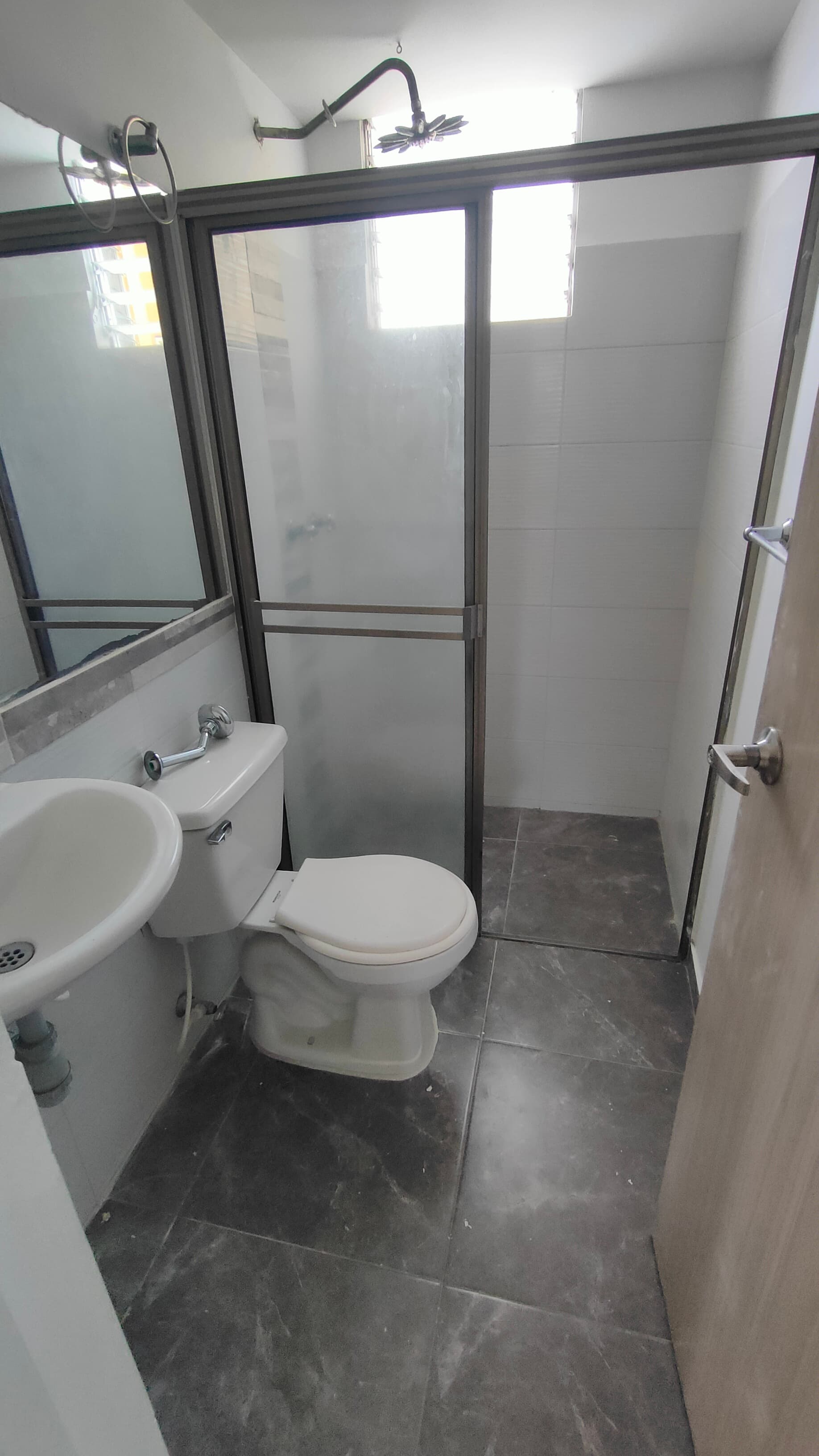 Apartamento en venta en Alferez Real, Cali, ID TS6226