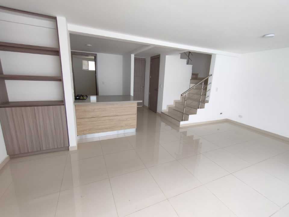Casa en venta en Jamundi, Jamundi, ID OS8482