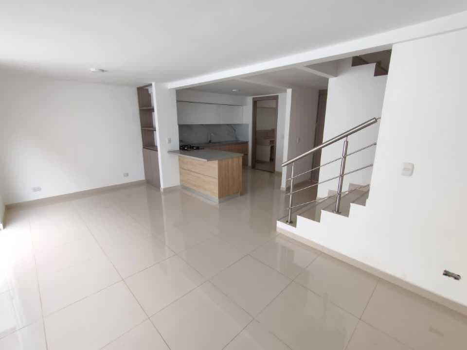Casa en venta en Jamundi, Jamundi, ID OS8482