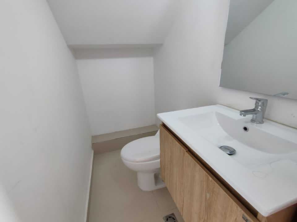 Casa en venta en Jamundi, Jamundi, ID OS8482