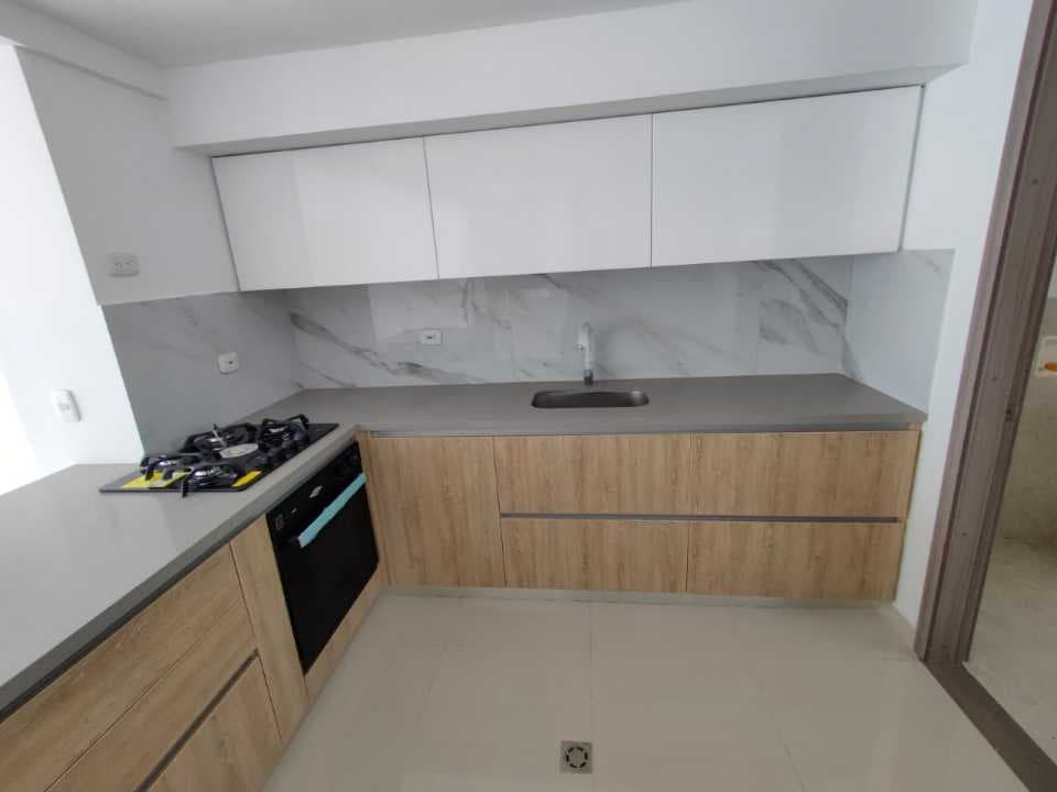 Casa en venta en Jamundi, Jamundi, ID OS8482
