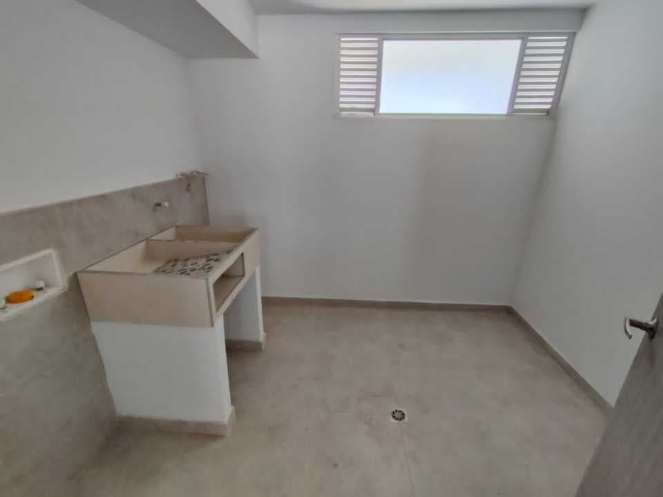 Casa en venta en Jamundi, Jamundi, ID OS8482