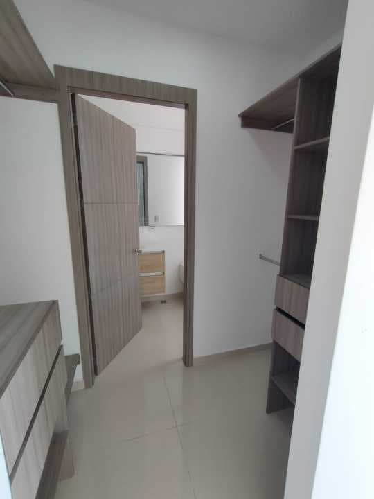 Casa en venta en Jamundi, Jamundi, ID OS8482