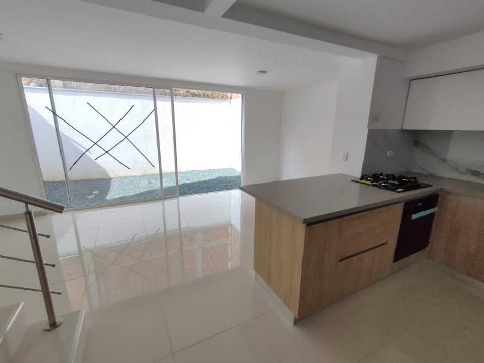 Casa en venta en Jamundi, Jamundi, ID OS8482