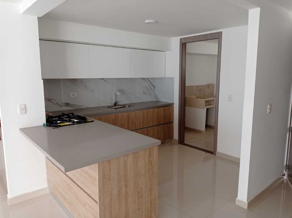 Casa en venta en Jamundi, Jamundi, ID OS8482
