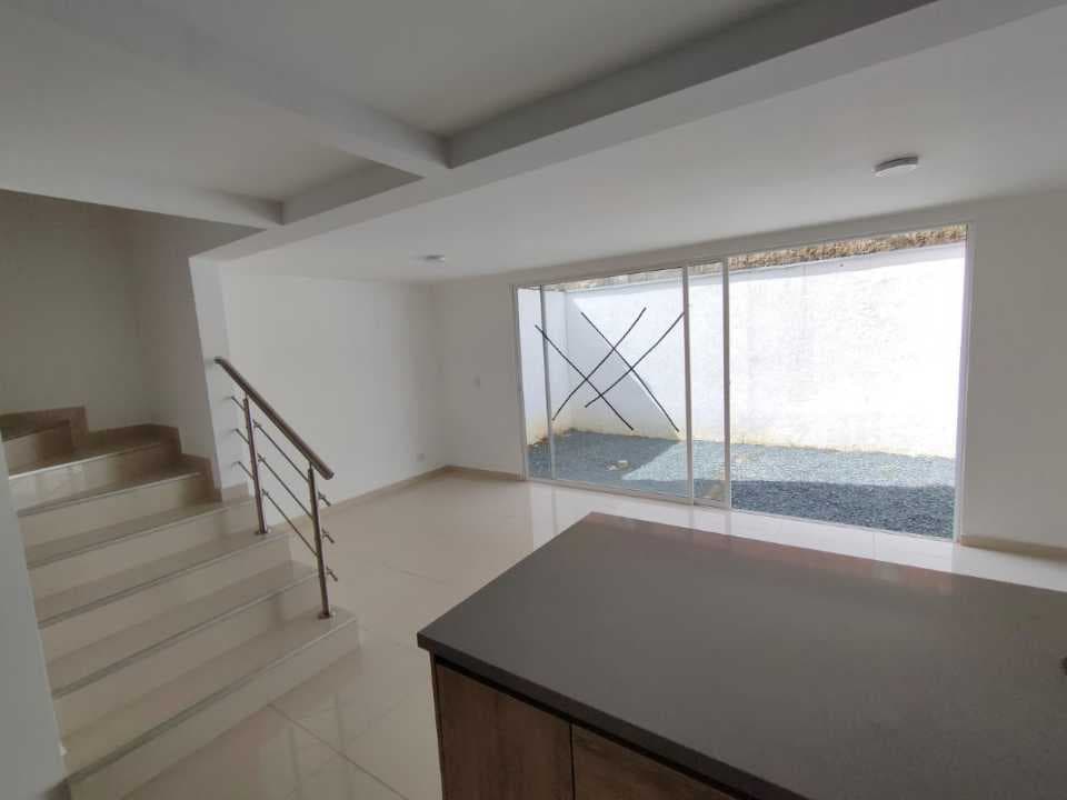Casa en venta en Jamundi, Jamundi, ID OS8482
