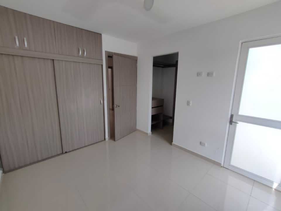 Casa en venta en Jamundi, Jamundi, ID OS8482