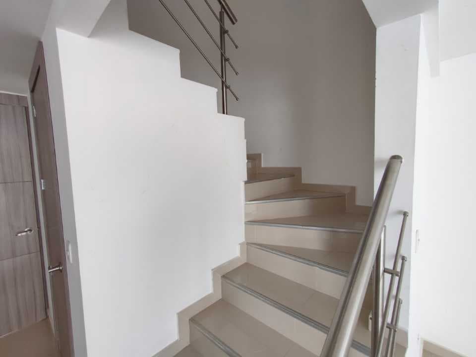 Casa en venta en Jamundi, Jamundi, ID OS8482