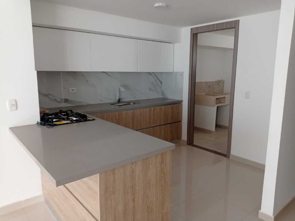 Casa en venta en Jamundi, Jamundi, ID OS8482
