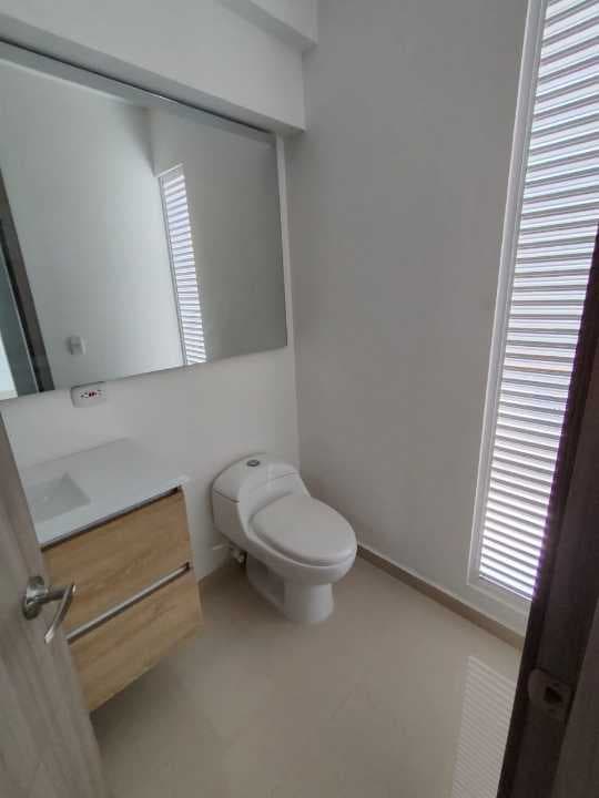 Casa en venta en Jamundi, Jamundi, ID OS8482