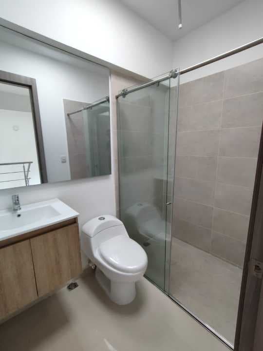 Casa en venta en Jamundi, Jamundi, ID OS8482