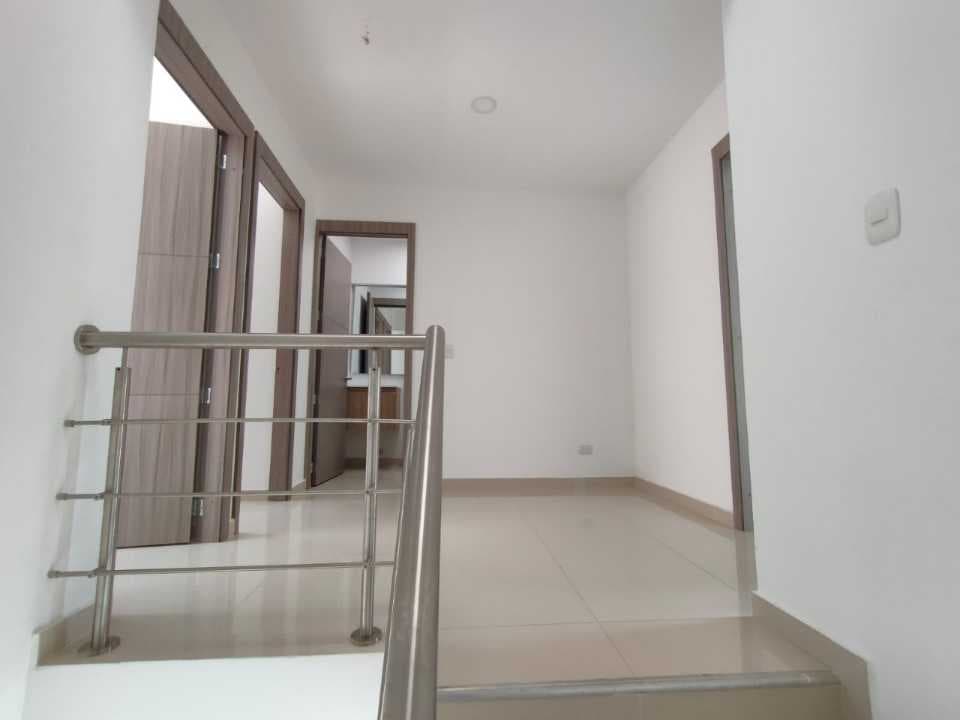 Casa en venta en Jamundi, Jamundi, ID OS8482