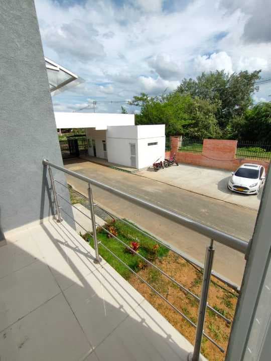 Casa en venta en Jamundi, Jamundi, ID OS8482