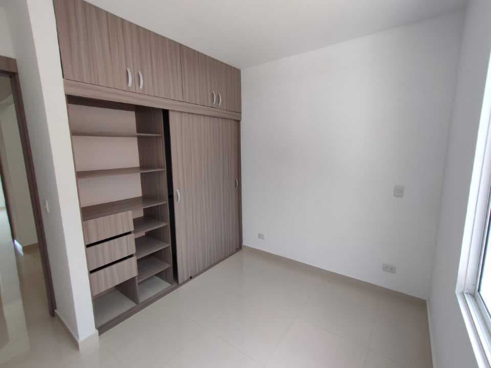 Casa en venta en Jamundi, Jamundi, ID OS8482