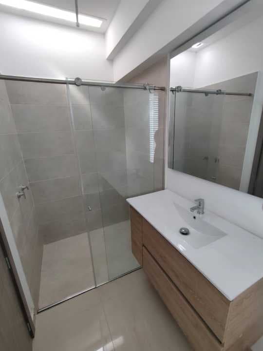 Casa en venta en Jamundi, Jamundi, ID OS8482