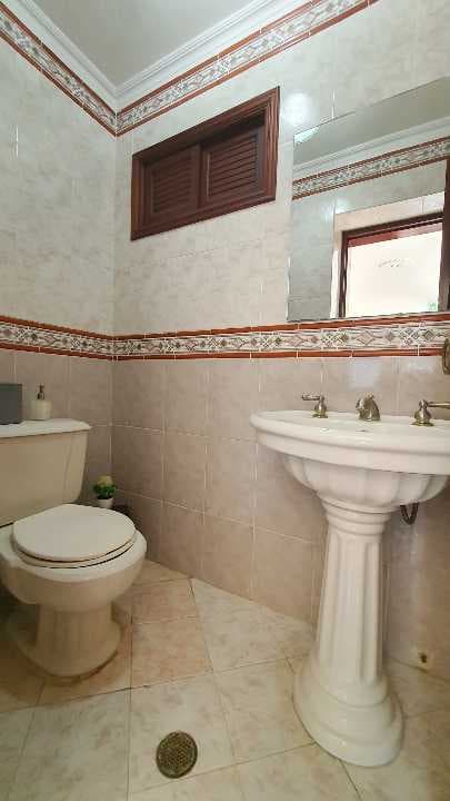 Casa Campestre en venta en La Morada, Jamundi, ID QC4856