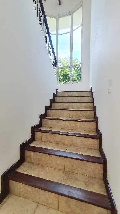 Casa Campestre en venta en La Morada, Jamundi, ID QC4856