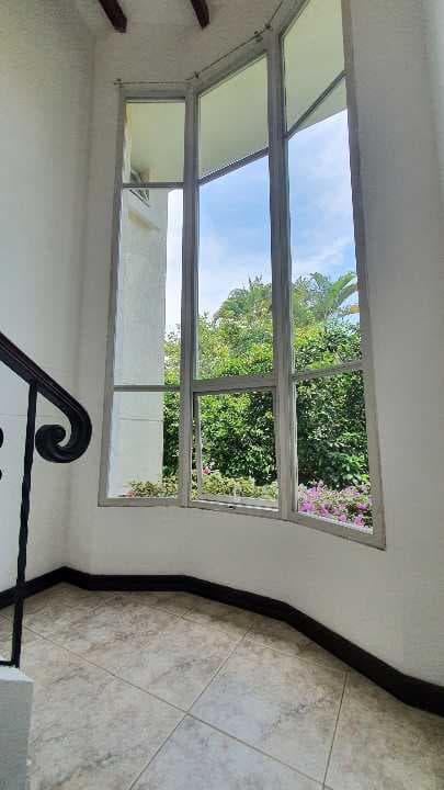 Casa Campestre en venta en La Morada, Jamundi, ID QC4856