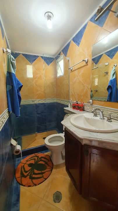 Casa Campestre en venta en La Morada, Jamundi, ID QC4856