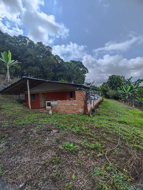 Casa Campestre en venta en Bitaco, La Cumbre, ID JR4733